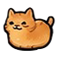 Loafkin the Idle