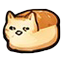 Hearthbread Familiar