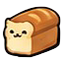 Toastling