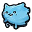Mistwhisker