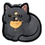 Midnight Familiar