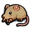 Granary Nibbler