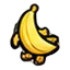 Golden Trickfruit