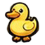 Bathhouse Fortune Drake