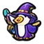 Archmage Quackalon