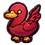 Crimsonquill the Bold