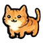 Linenfoot Companion