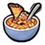 Tavernmaster's Hot Pot