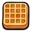 Honeygold Lattice