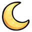 Crescent of Selune