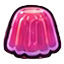Rose Ooze