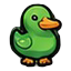 Bogfellow