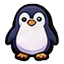 Snowfoot Acolyte