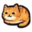 Sunbutter Loafkin