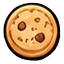 Cookie of Eternity