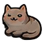 Ashenpaw the Dreamer