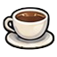 Elixir of Energy