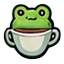 Teacup Oracle