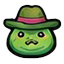 Brimhopper the Wandering Sage