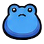 Gleeful Tidespawn