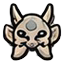 Watchstone Visage