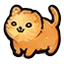 Marmalade Sphereling