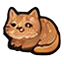 Cinnamon Loafkin