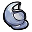 Selune's Tidal Conch