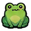 Mirthhopper