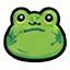 Smug Marshfellow