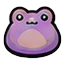 Hexgrape Pudding