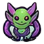 Skitterwing Imp