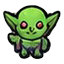 Goldhoarder Goblin