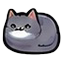 Stormgray Loafling