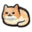 Buttercrumb Loafling