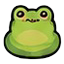 Glee of the Lilypad