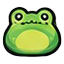 Verdant Slimekin