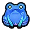 Aquatic Slimekin