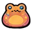 Embercheek Hopper