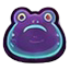 Tidewatcher of the Deep Below