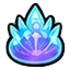 Frostshard of Auril