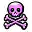Bonewitch's Mark