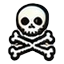 Drowned Sailor's Sigil
