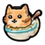 Bowlbound Familiar