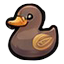 Riverforge Drake