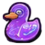 Rosewhirl Drakeling