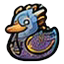 Gildedreach Drake