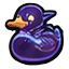 Voidweave Drakeling