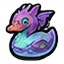 Aurora Wyrmling