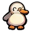 Eggling of the Polar Vow